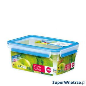 Pojemnik kuchenny EMSA Clip&Close 2,3 L - 2848507717