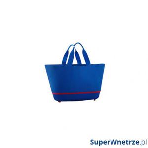 Koszyk Reisenthel Shoppingbasket royal blue - 2825980872