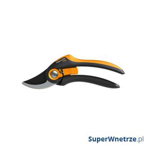 Sekator noycowy P68 Fiskars SmartFit - POLSKA DYSTRYBUCJA - 2857496259