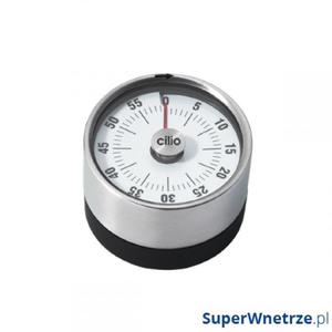 Timer Cilio Pure - 2857902894