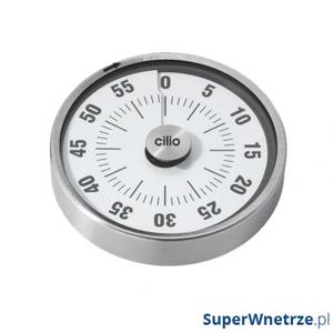 Timer Cilio Pure - 2848508062