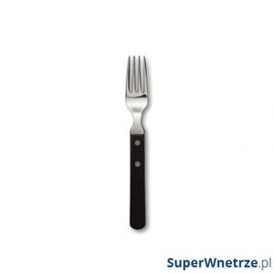 Widelec Robert Welch Trattoria - 2857495818