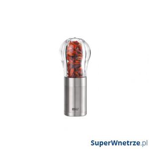 Mynek do chilli i przypraw 15,5 cm AdHoc Eddi - 2852137426