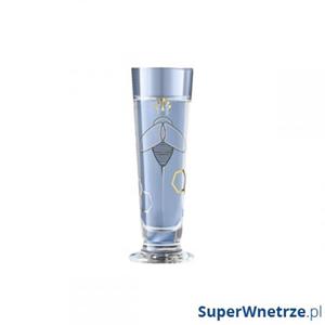 Kieliszek 40 ml Farias Ritzenhoff Schnapps - 2848508671