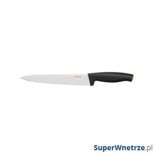 N uniwersalny 20 cm Fiskars Functional Form - POLSKA DYSTRYBUCJA - 2857494782