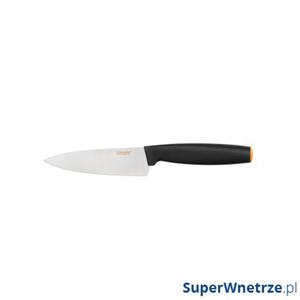 N szefa kuchni 12 cm Fiskars Functional Form - POLSKA DYSTRYBUCJA - 2857491497