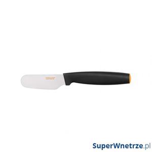 Szpatuka do smarowania 9 cm Fiskars Functional Form - POLSKA DYSTRYBUCJA - 2857491496