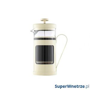 Kafetiera 8/1000 ml La Cafetiere Monaco beowa - 2837283076