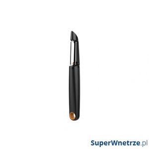 Skrobaczka do warzyw z ruchom gowic 6 cm Fiskars Functional Form - POLSKA DYSTRYBUCJA - 2857494369