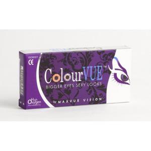 ColourVUE BigEyes 15mm - 2823667860