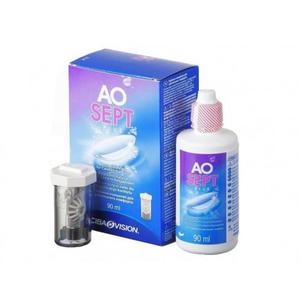 AOSept Plus (90 ml) - 2823667883