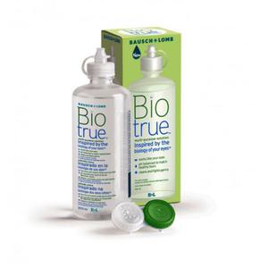 Biotrue (300 ml) - 2823667890