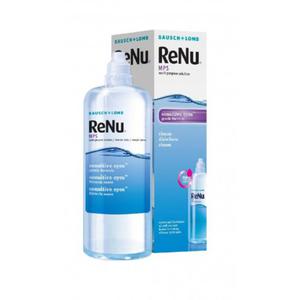 ReNu MPS (360 ml) - 2823667897