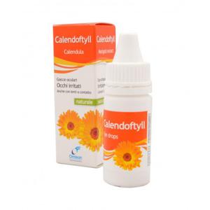 Calendoftyll Calendula - 2823667905