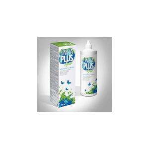 Unika Plus Hyal (500 ml) - 2823667918