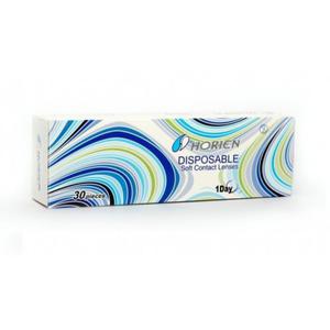 Horien 1 Day Disposable - 2823667937