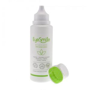 EyeSmile BioCare All-in-One (100 ml) - 2823667948