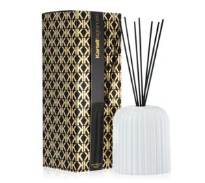 Kartell Fragrances :: Dyfuzor zapachowy Cache-Cache White - Ghost Diamond (JK1050B4) - 2821817168