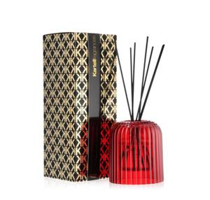 Kartell Fragrances :: Dyfuzor zapachowy Cache-Cache Red - Ad-red-naline (JK1050B3) - 2821817175