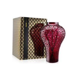 Kartell Fragrances :: Dyfuzor zapachowy Ming Pink- AD-RED-NALINE (JK1040A5) - 2821817303