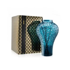 Kartell Fragrances :: Dyfuzor zapachowy Ming Blue- Portofino (JK1040B8) - 2821817305