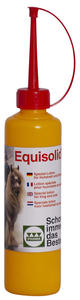 Equisolid Stassek 250 ml - 2859687790