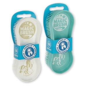 Szczotka Original Magic Brush Soft Szczotka mikka Magic Brush - 2876696845