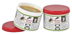 Equidura Stassek balsam do kopyt - 2859687602