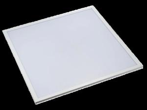 OPRAWA PANEL LED 40W, 4000K, 60x60 3200lm WROLED 2 lata gwarancji - 2850795380