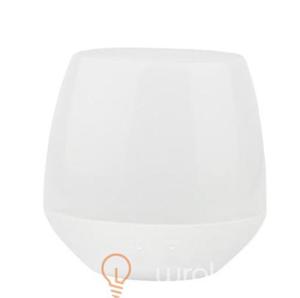 IBOX1 - Mi-Light - Wi-Fi iBox Smart Light - 2857574213