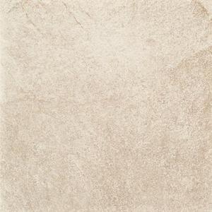 Flash Bianco Mat 60x60 - 2825206587