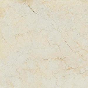 Crema Marfil Natural 45x45 - 2835854801