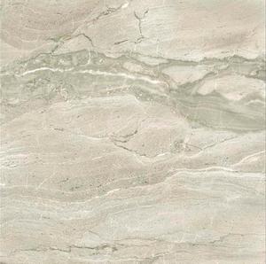 Daino Reale Natural 45x45 - 2835854805