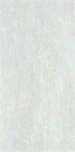 Trento Blanco Lappato 30x60 - 2835854837