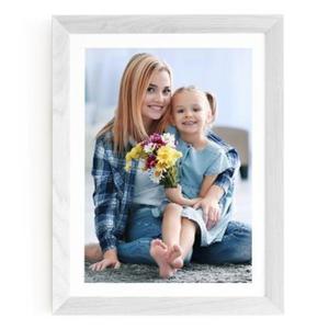 Foto plakat perowy HD 28x35 cm - powikszenie foto - 2861462667