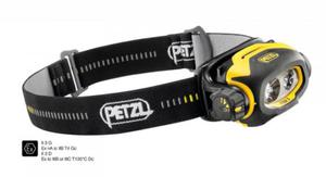 Latarka czoowa Pixa 3 E78Chb2 - Petzl - 2877544966