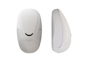 Czujnik ruchu Mouse 09 PIR + MW AMC - 2861395943