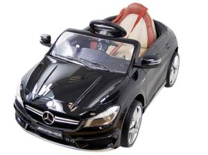 MERCEDES CLA 45 AMG Z AMORTYZATORAMI, MIKKIE KOA, SIEDZENIE, HAMULEC, REGULACJA KIEROWNICY, RADAR, LAKIER/1538 - 2846389974