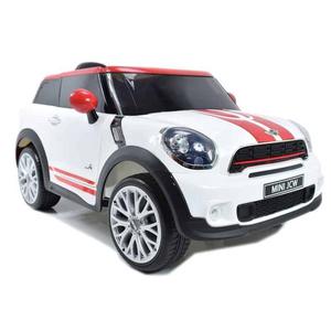 NAJNOWSZY ORYGINALNY MINI PACEMAN NA LICENCJI, MIKKIE SIEDZENIE, MIKKIE KOA - SUPER JAKO/2258 - 2861651603