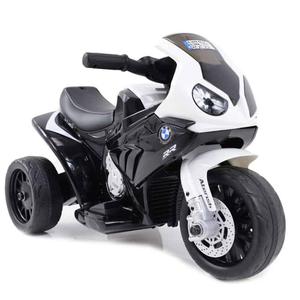 MOTOREK TRZYKOOWY NA LICENCJI BMW S1000R/JT5188 - 2861651653