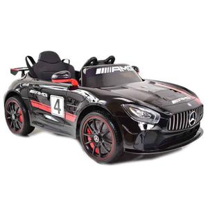 MERCEDES AMG GT 4 SPORT EDITION Z AMORTYZATORAMI PILOT, PAKIET NIGHT, WSPOMAGANIE, WIECCE KOA /SX-1918 - 2861651841