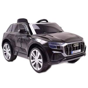 ORYGINALNE AUDI Q8 W NAJLEPSZEJ OPCJI, MIKKIE KOA, MIKKIE SIEDZENIE/JJ2066 - 2864065302