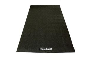 MATA POD SPRZT FITNESS RAMT-10229 155X65CM /REEBOK - 2877317550