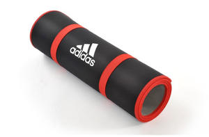 MATA DO WICZE ADMT 183X61CM /ADIDAS - 2877317568