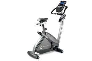 ROWER STACJONARNY CARBON DUAL H8705L /BH FITNESS - 2871478594