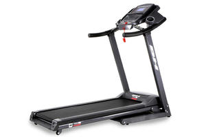 BIENIA ELEKTRYCZNA PIONEER R2 /BH FITNESS - 2868047075