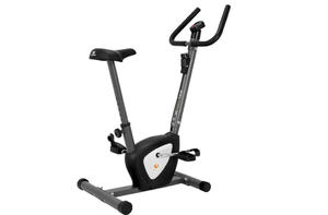 ROWER STACJONARNY BC 1430 V2.0 /BODY SCULPTURE - 2877977584