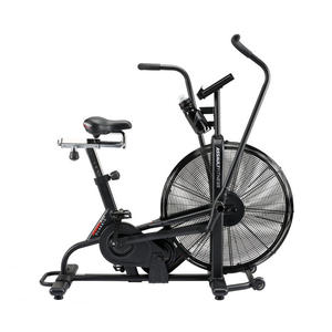 ROWER POWIETRZNY AIRBIKE CLASSIC CROSSFIT /ASSAULT - 2876958940