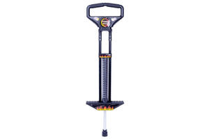 DREK DO SKAKANIA POGO STICK 500 /WORKER - 2862960091