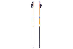 KIJE NORDIC WALKING POTOSI /INSPORTLINE - 2863945009